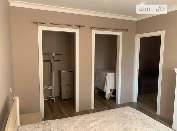 Квартира на вул. Соборна, 1Г в Києві, ID 234948, фото №8
