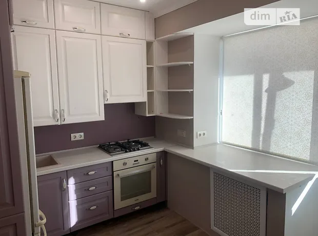 Квартира на вул. Соборна, 1Г в Києві, ID 234948, фото №9