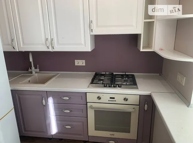 Квартира на вул. Соборна, 1Г в Києві, ID 234948, фото №10