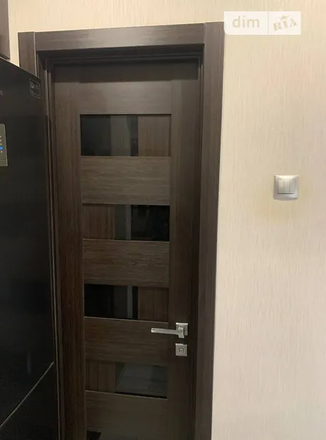Квартира на вул. Садова, 45Б в Києві, ID 240444, фото №14