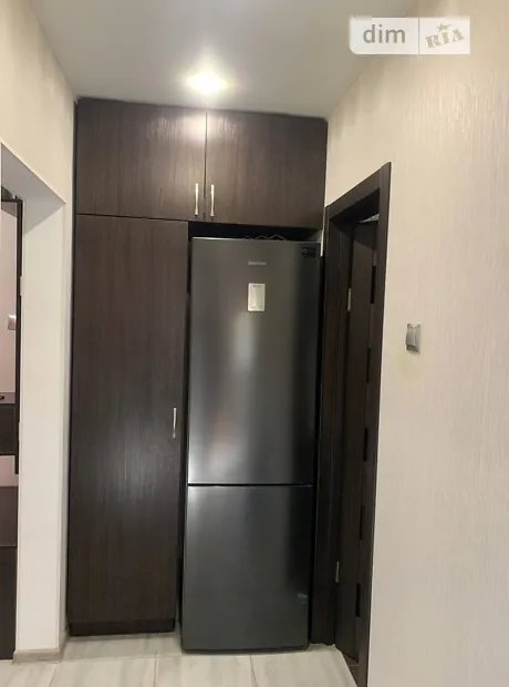 Квартира на вул. Садова, 45Б в Києві, ID 240444, фото №15