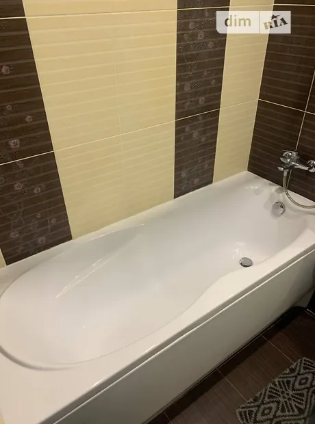 Квартира на вул. Садова, 45Б в Києві, ID 240444, фото №16