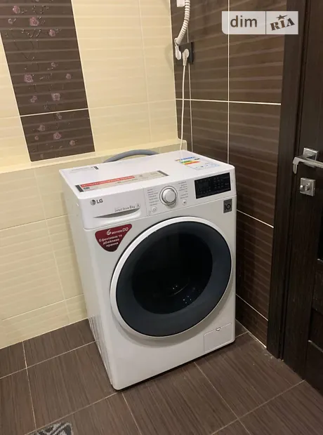 Квартира на вул. Садова, 45Б в Києві, ID 240444, фото №19