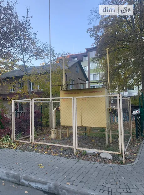 Квартира на вул. Садова, 45Б в Києві, ID 240444, фото №3
