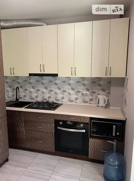 Квартира на вул. Садова, 45Б в Києві, ID 240444, фото №24