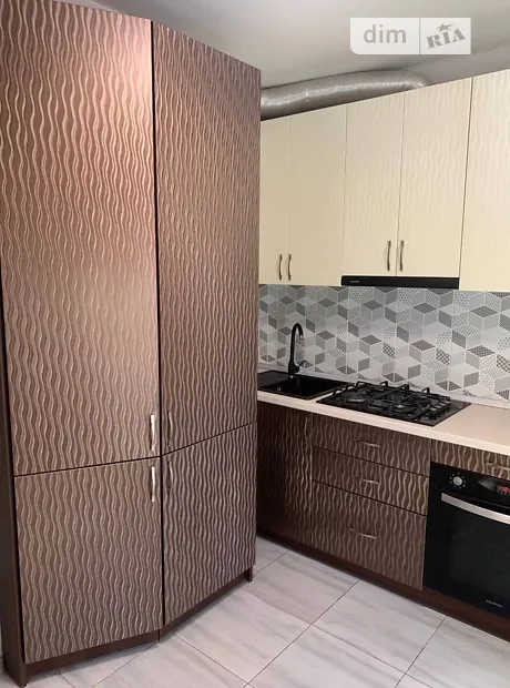 Квартира на вул. Садова, 45Б в Києві, ID 240444, фото №25