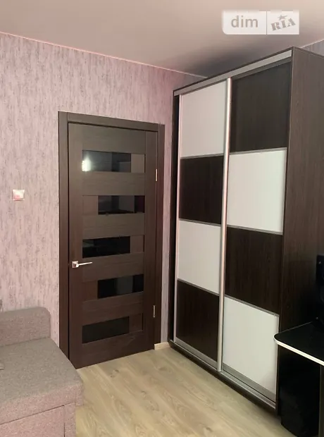 Квартира на вул. Садова, 45Б в Києві, ID 240444, фото №30