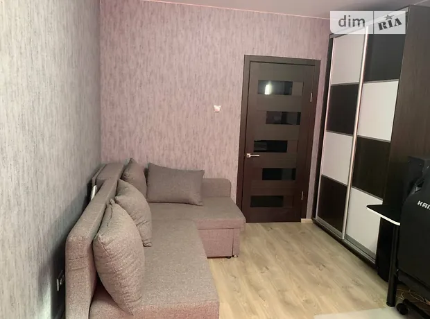 Квартира на вул. Садова, 45Б в Києві, ID 240444, фото №34