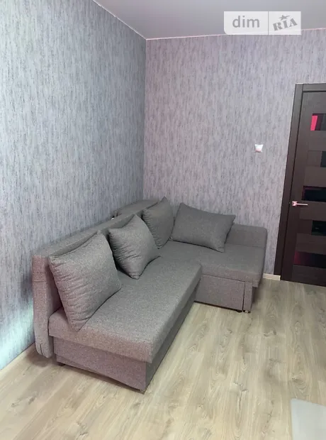 Квартира на вул. Садова, 45Б в Києві, ID 240444, фото №35