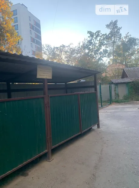 Квартира на вул. Садова, 45Б в Києві, ID 240444, фото №5