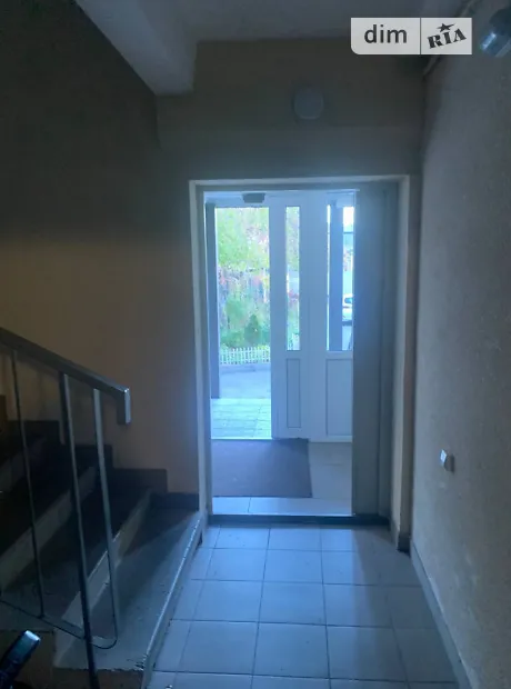 Квартира на вул. Садова, 45Б в Києві, ID 240444, фото №8