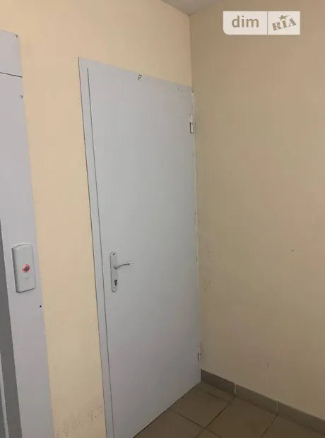 Квартира на вул. Садова, 45Б в Києві, ID 240444, фото №10