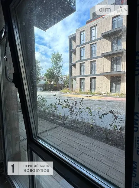 Квартира на вул. Дачна, 28 в Одесі, ID 188655, фото №12