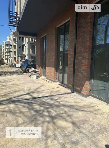 Квартира на вул. Дачна, 28 в Одесі, ID 188655, фото №6