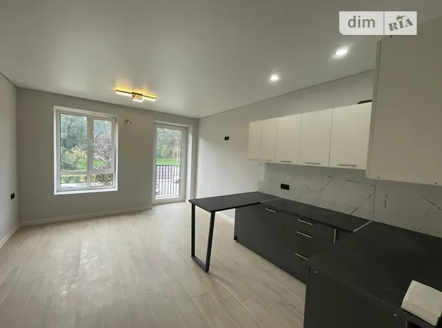 Квартира на вул. Соборна 2К/1 в Києві, ID 240134, фото №1