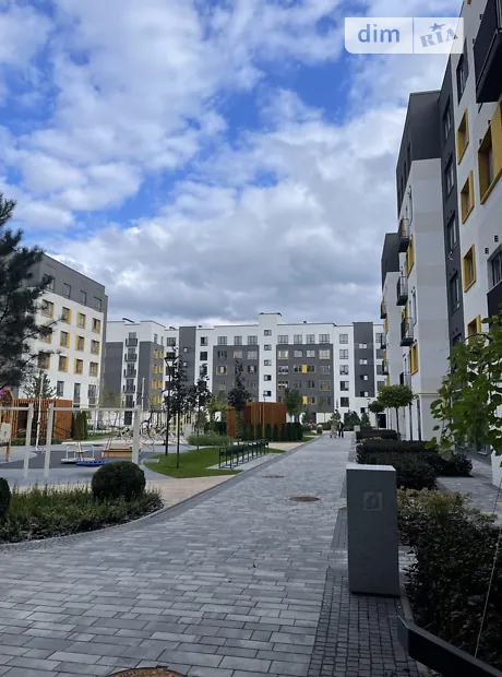 Квартира на вул. Соборна 2К/1 в Києві, ID 240134, фото №13