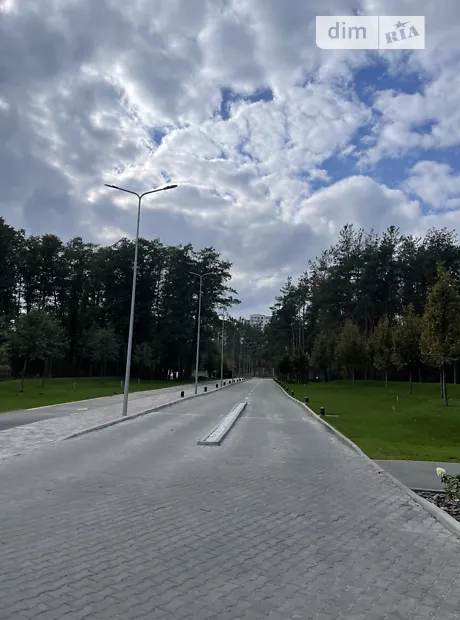 Квартира на вул. Соборна 2К/1 в Києві, ID 240134, фото №16