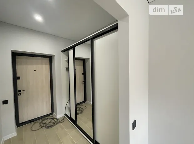 Квартира на вул. Соборна 2К/1 в Києві, ID 240134, фото №3