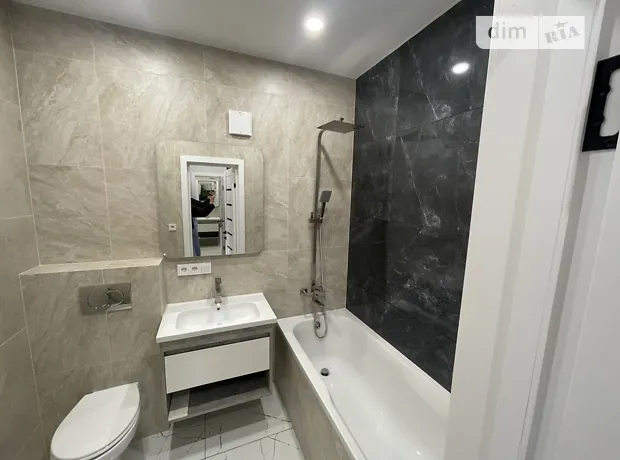 Квартира на вул. Соборна 2К/1 в Києві, ID 240134, фото №6