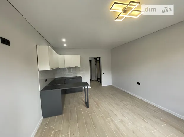 Квартира на вул. Соборна 2К/1 в Києві, ID 240134, фото №7