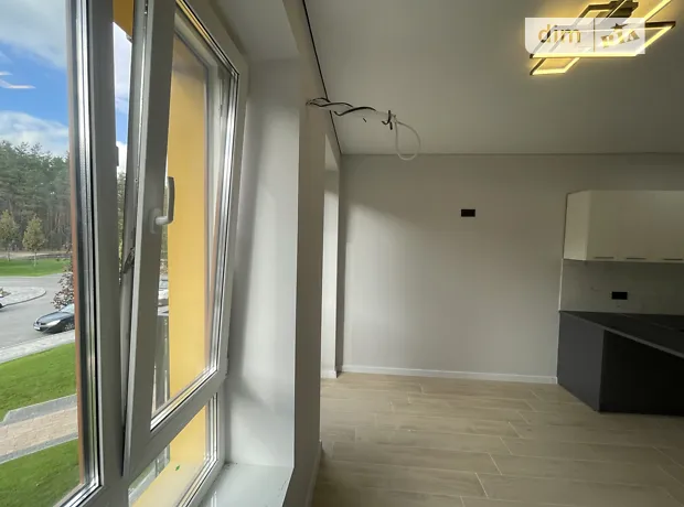Квартира на вул. Соборна 2К/1 в Києві, ID 240134, фото №10