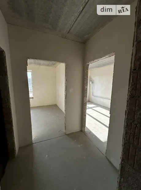 Квартира на вул. Соборна 2К/1 в Києві, ID 247138, фото №12