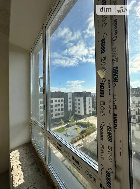 Квартира на вул. Соборна 2К/1 в Києві, ID 247138, фото №18