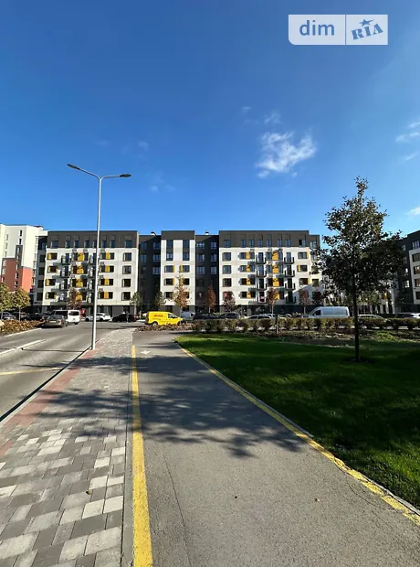 Квартира на вул. Соборна 2К/1 в Києві, ID 247138, фото №4