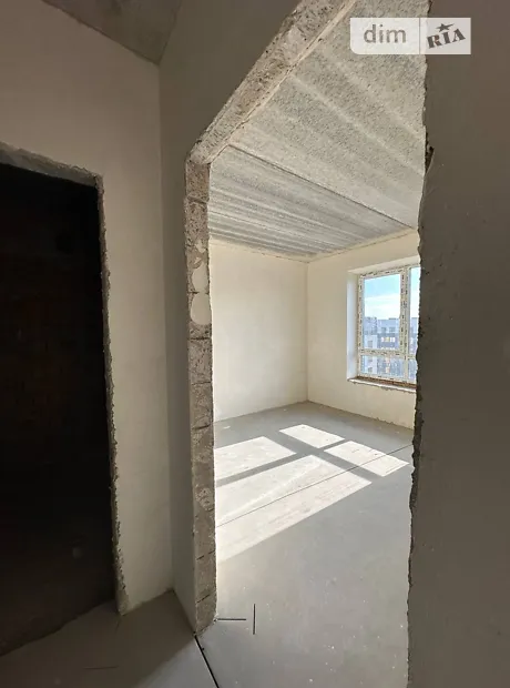 Квартира на вул. Соборна 2К/1 в Києві, ID 247138, фото №8