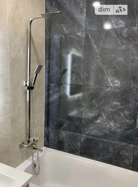 Квартира на вул. Соборна 2К/7 в Києві, ID 233102, фото №13