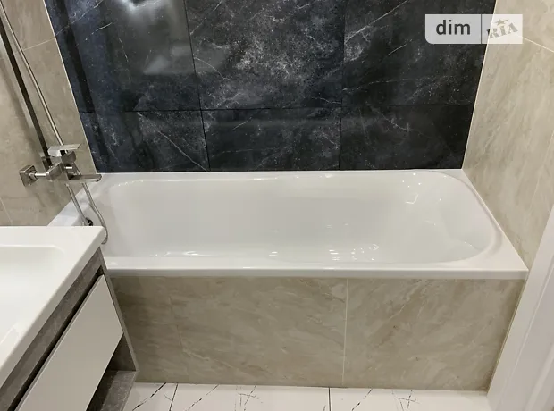 Квартира на вул. Соборна 2К/7 в Києві, ID 233102, фото №14
