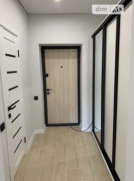 Квартира на вул. Соборна 2К/7 в Києві, ID 233102, фото №3