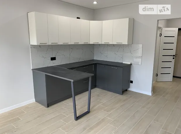 Квартира на вул. Соборна 2К/7 в Києві, ID 233102, фото №4