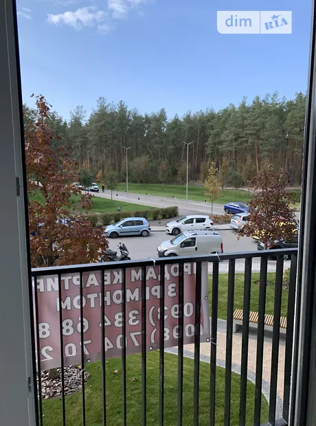 Квартира на вул. Соборна 2К/7 в Києві, ID 233102, фото №7