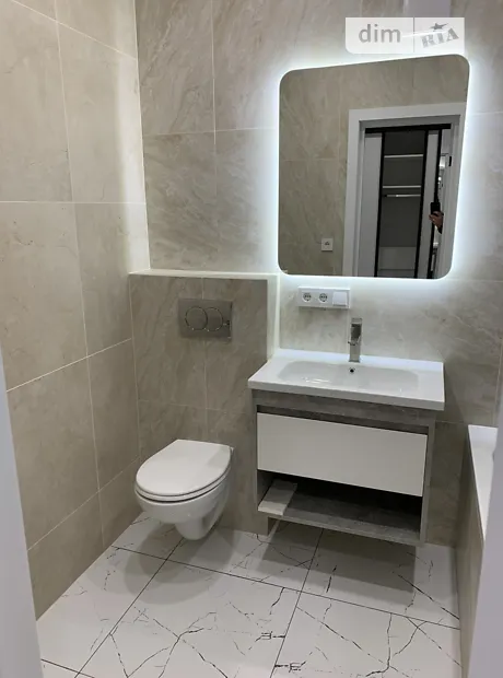 Квартира на вул. Соборна 2К/7 в Києві, ID 233102, фото №8