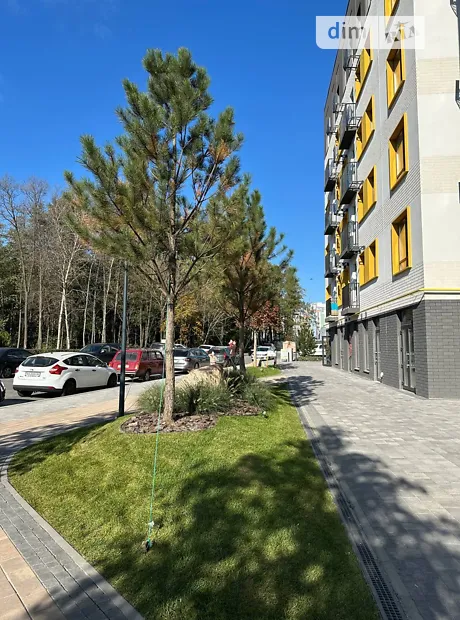 Квартира на вул. Соборна 2К/13 в Києві, ID 318421, фото №3