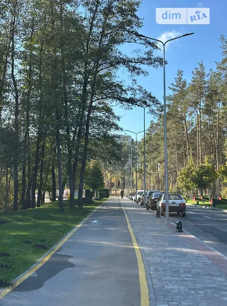 Квартира на вул. Соборна 2К/13 в Києві, ID 318421, фото №4