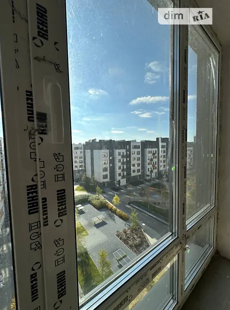 Квартира на вул. Соборна 2К/13 в Києві, ID 318421, фото №9
