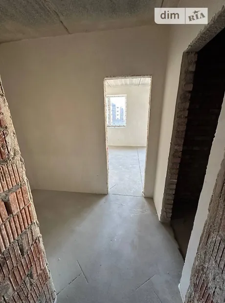 Квартира на вул. Соборна 2К/2 в Києві, ID 230346, фото №3