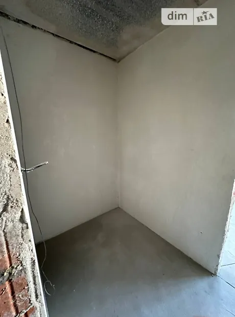Квартира на вул. Соборна 2К/2 в Києві, ID 230346, фото №4