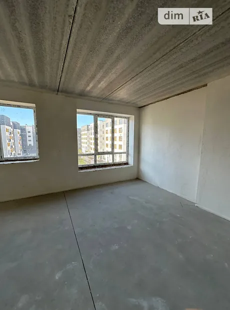 Квартира на вул. Соборна 2К/2 в Києві, ID 230346, фото №6