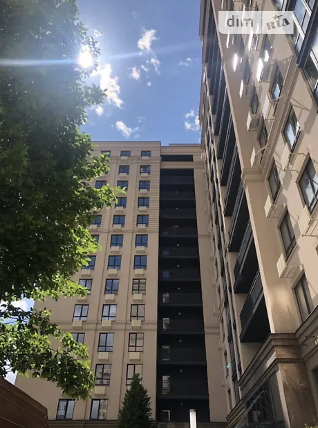 Квартира на вул. Соборна, 122 в Києві, ID 235828, фото №2