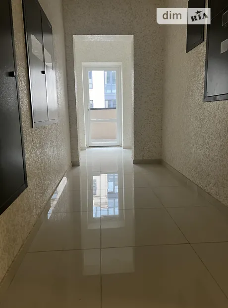 Квартира на вул. Соборна, 122 в Києві, ID 235828, фото №14