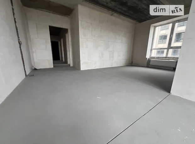 Квартира на вул. Соборна, 122 в Києві, ID 235828, фото №15