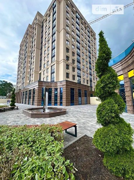 Квартира на вул. Соборна, 122 в Києві, ID 235828, фото №3