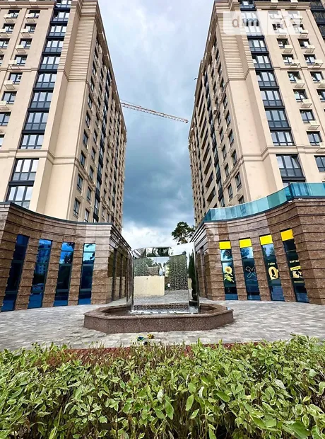 Квартира на вул. Соборна, 122 в Києві, ID 235828, фото №4