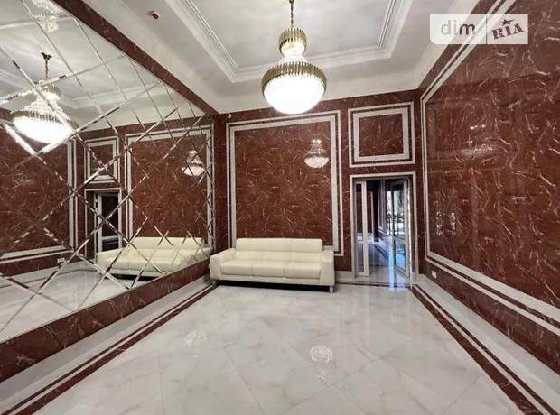 Квартира на вул. Соборна, 122 в Києві, ID 235828, фото №5