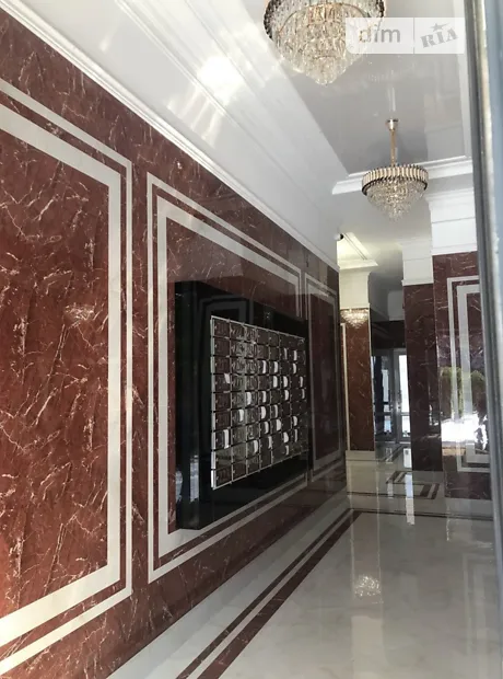 Квартира на вул. Соборна, 122 в Києві, ID 235828, фото №6