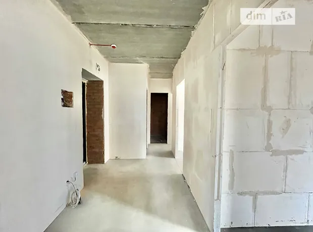 Квартира на вул. Соборна, 122 в Києві, ID 235828, фото №7