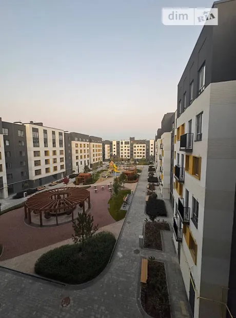 Квартира на вул. Соборна 2К/20 в Києві, ID 224302, фото №2